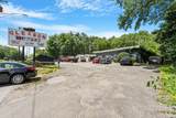 405 E Main St - Photo 3