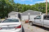 405 E Main St - Photo 32
