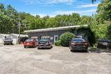 405 E Main St - Photo 4
