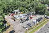 405 E Main St - Photo 7