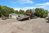 405 E Main St - Photo 8