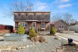123 Jeffreys Neck Rd - Photo 1