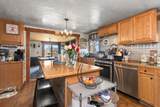 123 Jeffreys Neck Rd - Photo 10