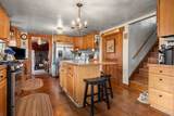123 Jeffreys Neck Rd - Photo 11