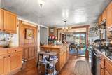 123 Jeffreys Neck Rd - Photo 12