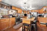 123 Jeffreys Neck Rd - Photo 13
