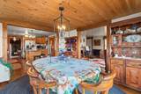 123 Jeffreys Neck Rd - Photo 14