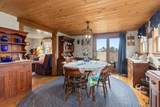 123 Jeffreys Neck Rd - Photo 15