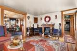 123 Jeffreys Neck Rd - Photo 16