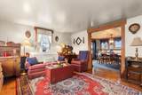 123 Jeffreys Neck Rd - Photo 17