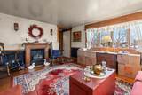 123 Jeffreys Neck Rd - Photo 18