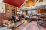 123 Jeffreys Neck Rd - Photo 19