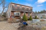 123 Jeffreys Neck Rd - Photo 2