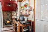 123 Jeffreys Neck Rd - Photo 20