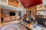 123 Jeffreys Neck Rd - Photo 21