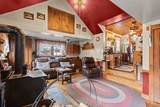 123 Jeffreys Neck Rd - Photo 22