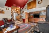 123 Jeffreys Neck Rd - Photo 23