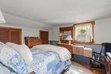 123 Jeffreys Neck Rd - Photo 24