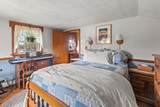 123 Jeffreys Neck Rd - Photo 25