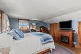 123 Jeffreys Neck Rd - Photo 26