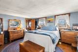 123 Jeffreys Neck Rd - Photo 27