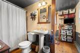 123 Jeffreys Neck Rd - Photo 28