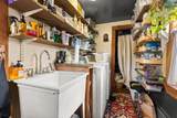 123 Jeffreys Neck Rd - Photo 29