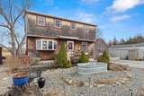 123 Jeffreys Neck Rd - Photo 3