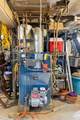 123 Jeffreys Neck Rd - Photo 30