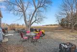 123 Jeffreys Neck Rd - Photo 32