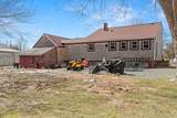 123 Jeffreys Neck Rd - Photo 34