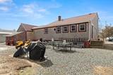 123 Jeffreys Neck Rd - Photo 35
