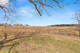 123 Jeffreys Neck Rd - Photo 36
