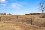 123 Jeffreys Neck Rd - Photo 37