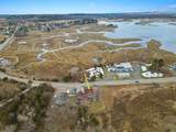 123 Jeffreys Neck Rd - Photo 38