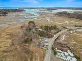 123 Jeffreys Neck Rd - Photo 39