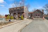 123 Jeffreys Neck Rd - Photo 4