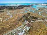 123 Jeffreys Neck Rd - Photo 40
