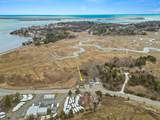 123 Jeffreys Neck Rd - Photo 41