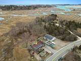 123 Jeffreys Neck Rd - Photo 42