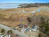 123 Jeffreys Neck Rd - Photo 6
