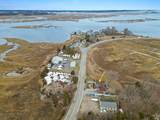 123 Jeffreys Neck Rd - Photo 8