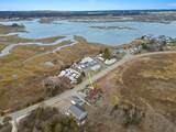 123 Jeffreys Neck Rd - Photo 9