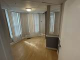 120 College Ave - Photo 18