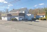 130-138 Bridge Road - Photo 3