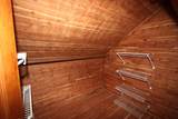25 Crawford St - Photo 14