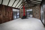25 Crawford St - Photo 15