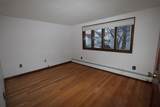 25 Crawford St - Photo 17