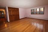 25 Crawford St - Photo 18