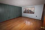 25 Crawford St - Photo 19